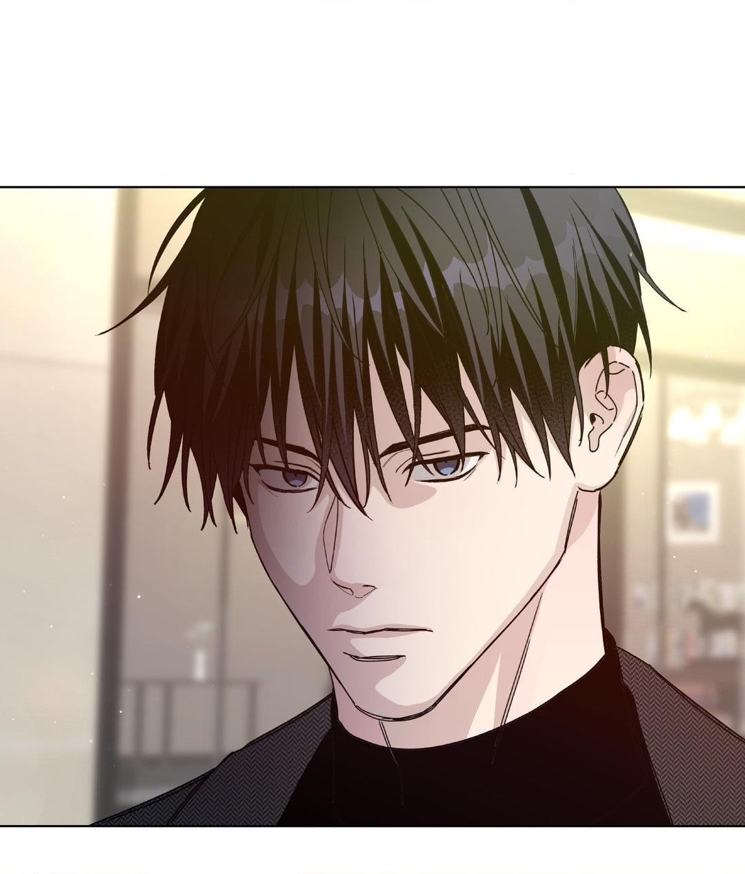Blaze Out 〘Official〙 - Chapter 42 manhwa