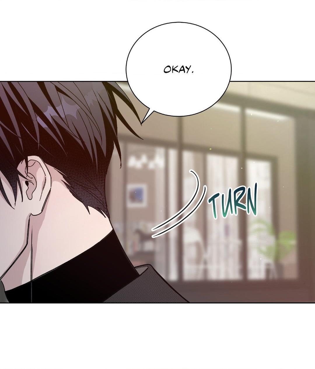 Blaze Out 〘Official〙 - Chapter 42 manhwa