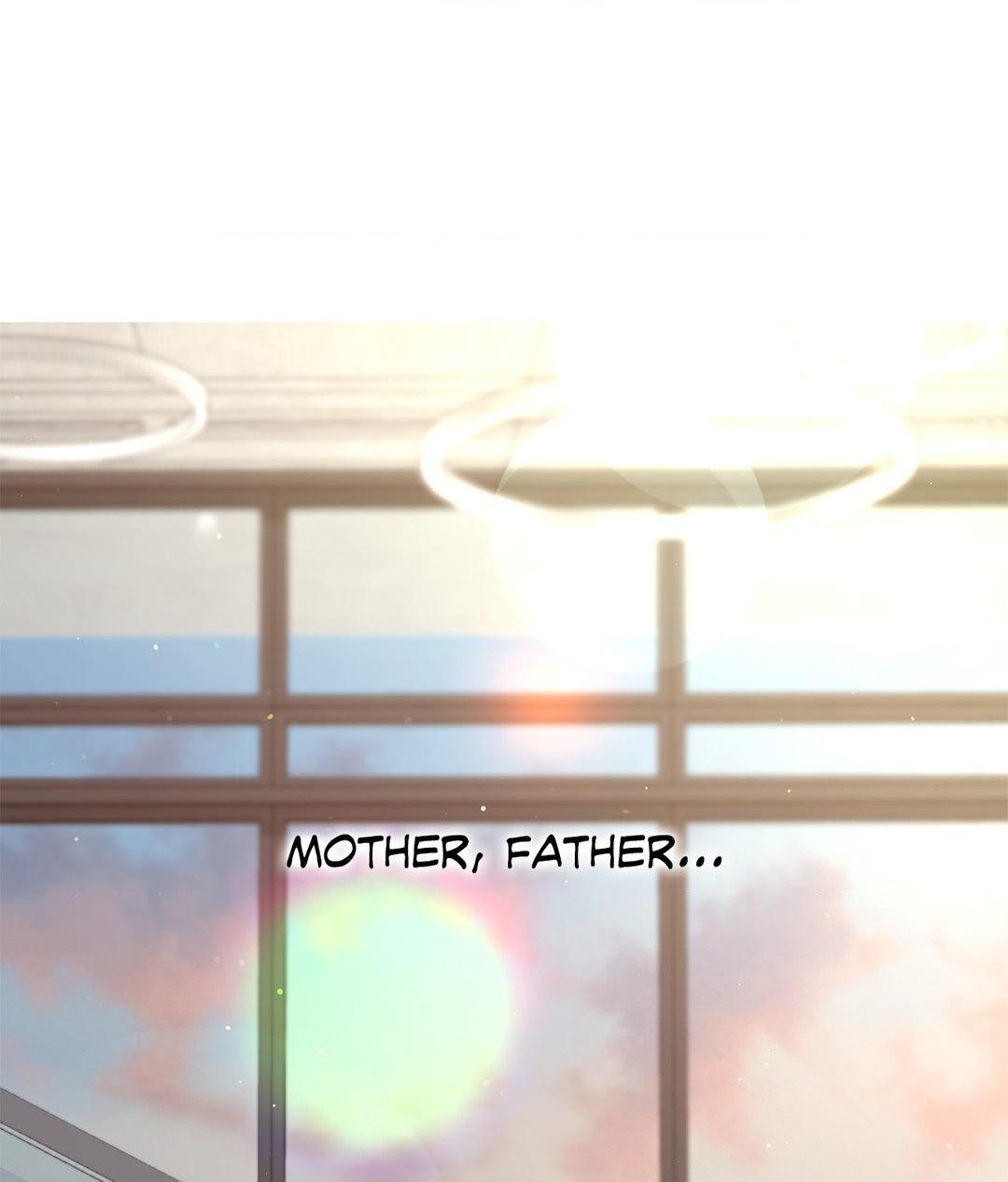 Blaze Out 〘Official〙 - Chapter 42 manhwa
