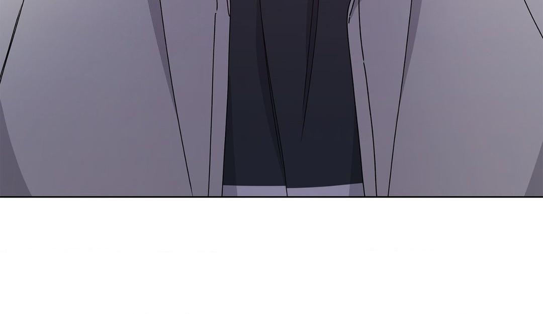 Blaze Out 〘Official〙 - Chapter 42 manhwa