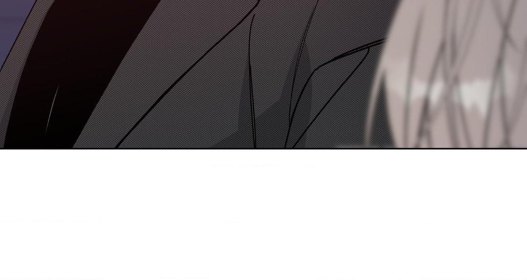 Blaze Out 〘Official〙 - Chapter 43 manhwa
