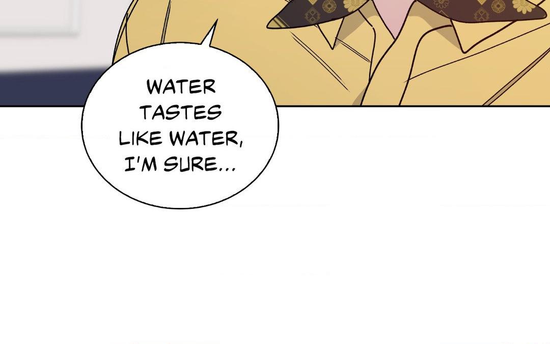 Blaze Out 〘Official〙 - Chapter 43 manhwa