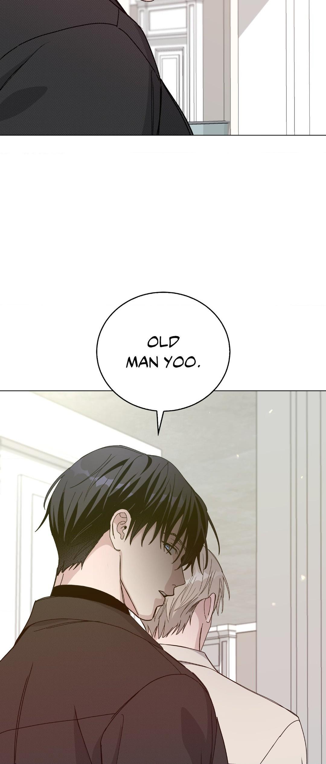 Blaze Out 〘Official〙 - Chapter 43 manhwa