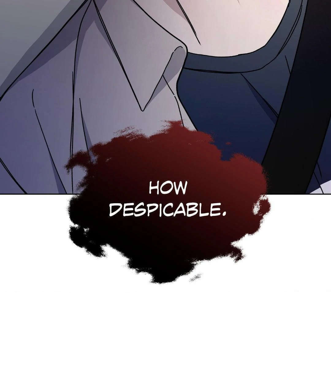 Blaze Out 〘Official〙 - Chapter 44 manhwa