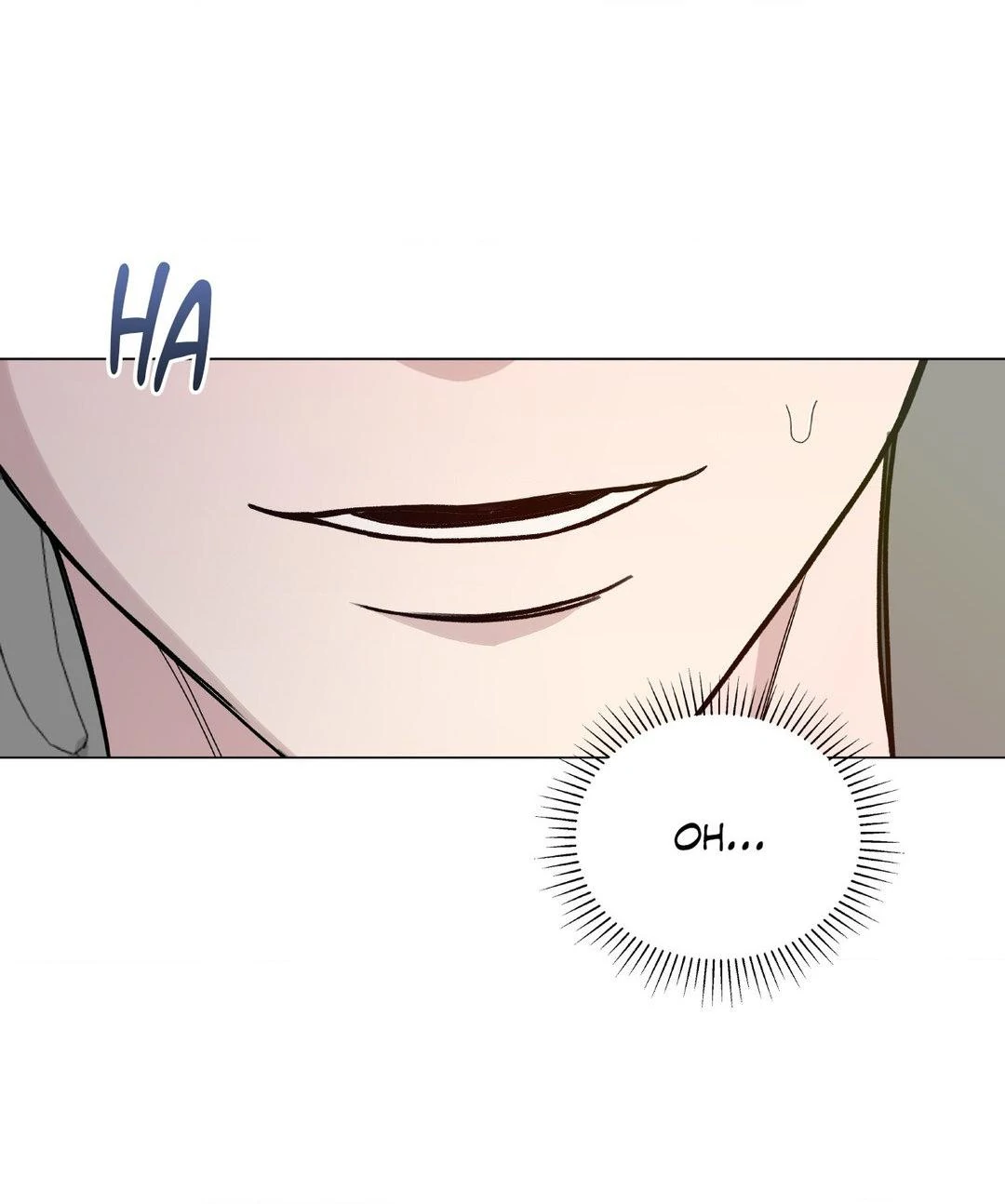 Blaze Out 〘Official〙 - Chapter 44 manhwa