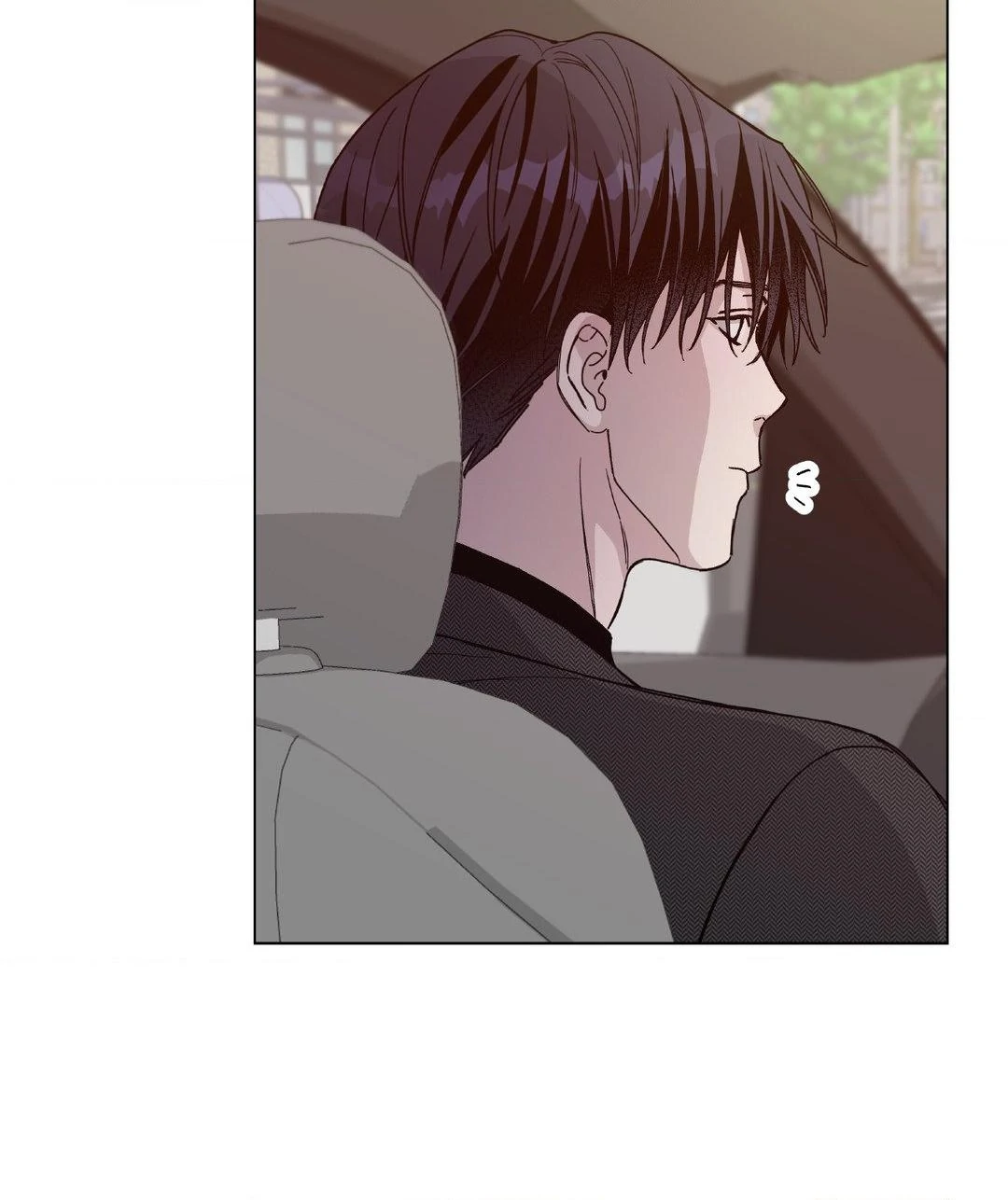 Blaze Out 〘Official〙 - Chapter 44 manhwa