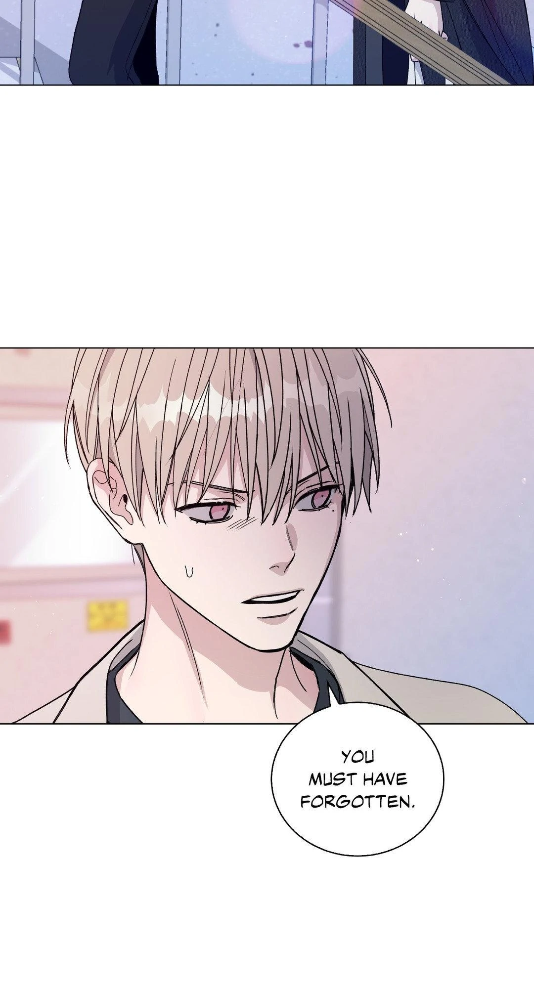 Blaze Out 〘Official〙 - Chapter 44 manhwa