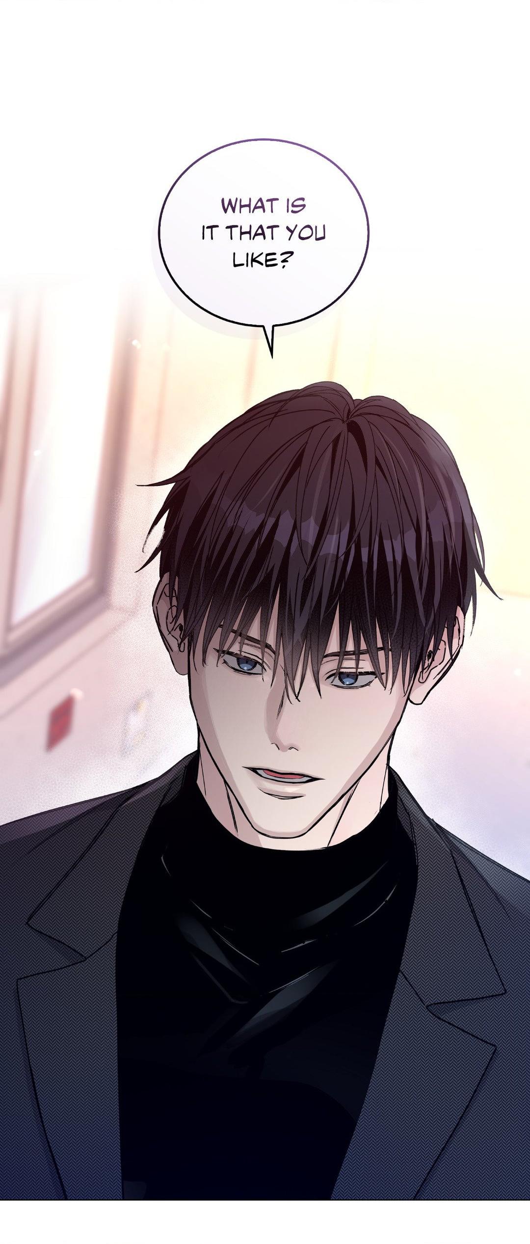 Blaze Out 〘Official〙 - Chapter 44 manhwa