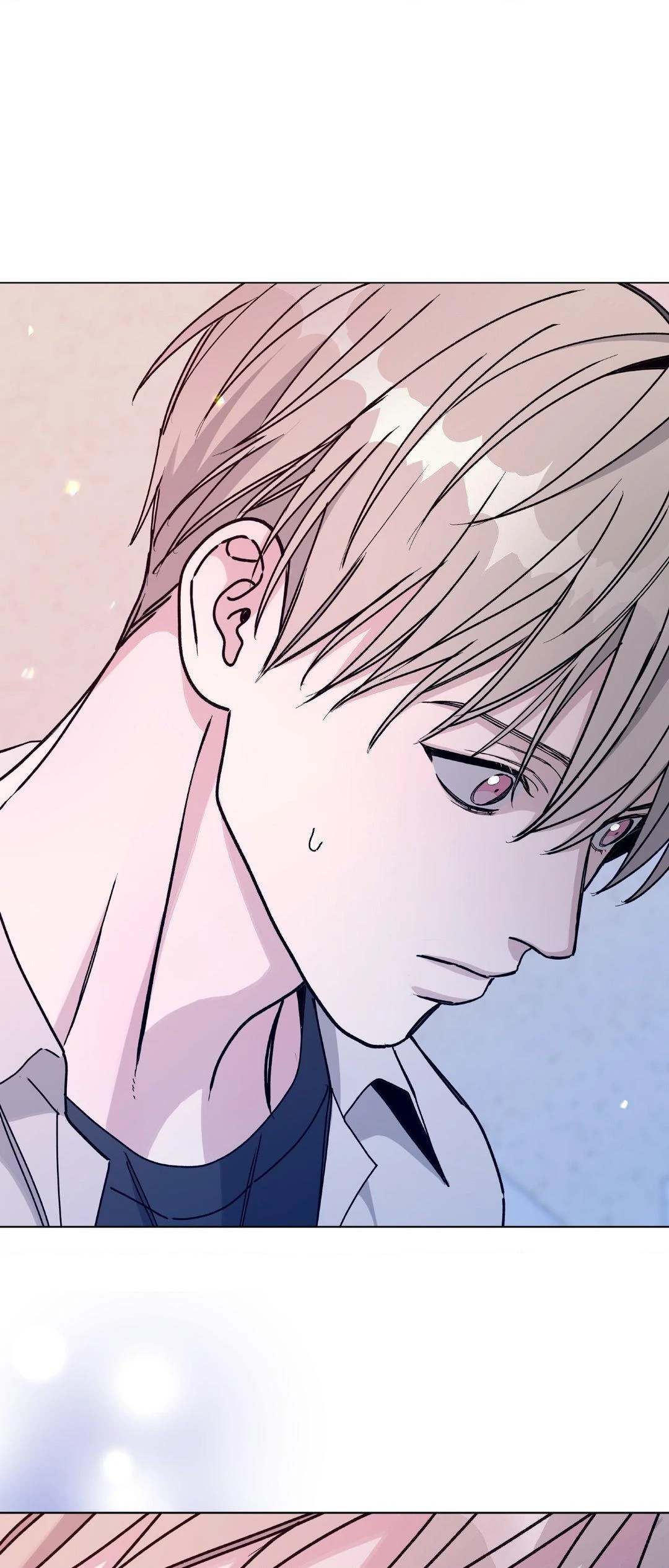 Blaze Out 〘Official〙 - Chapter 44 manhwa