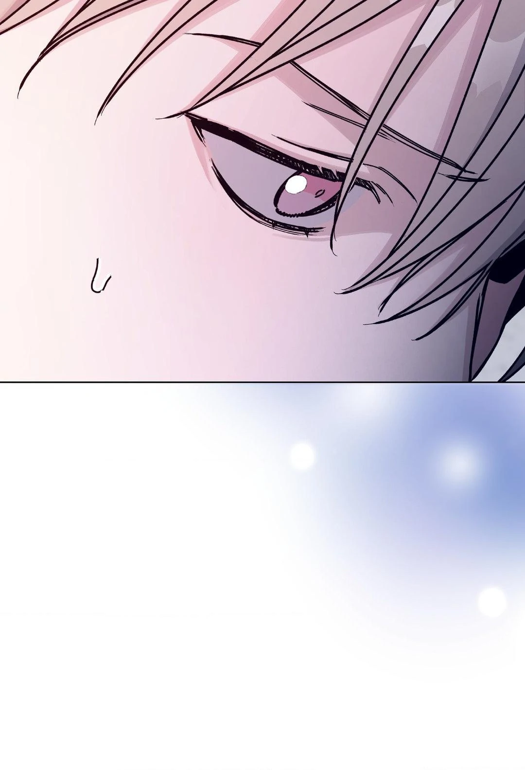 Blaze Out 〘Official〙 - Chapter 44 manhwa