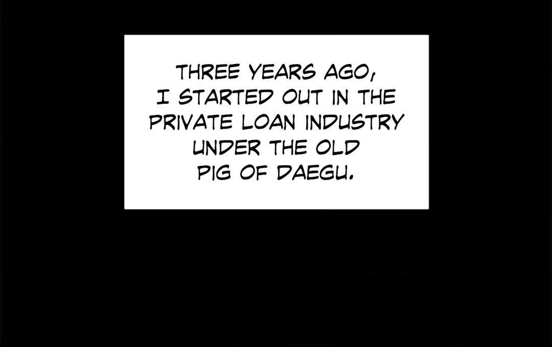 Blaze Out 〘Official〙 - Chapter 45 manhwa