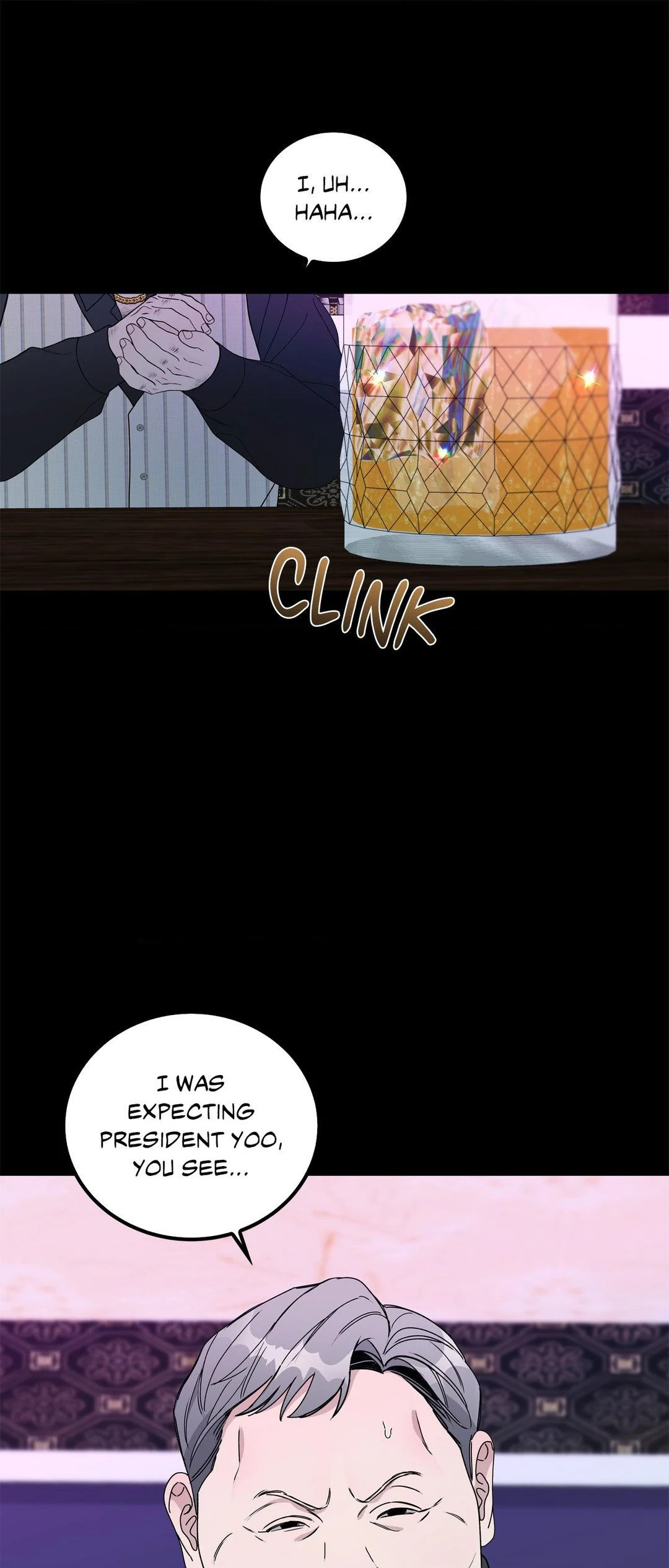 Blaze Out 〘Official〙 - Chapter 45 manhwa