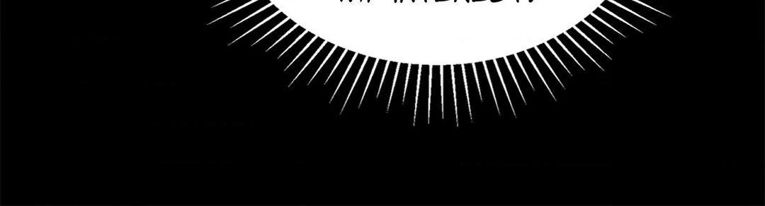 Blaze Out 〘Official〙 - Chapter 45 manhwa