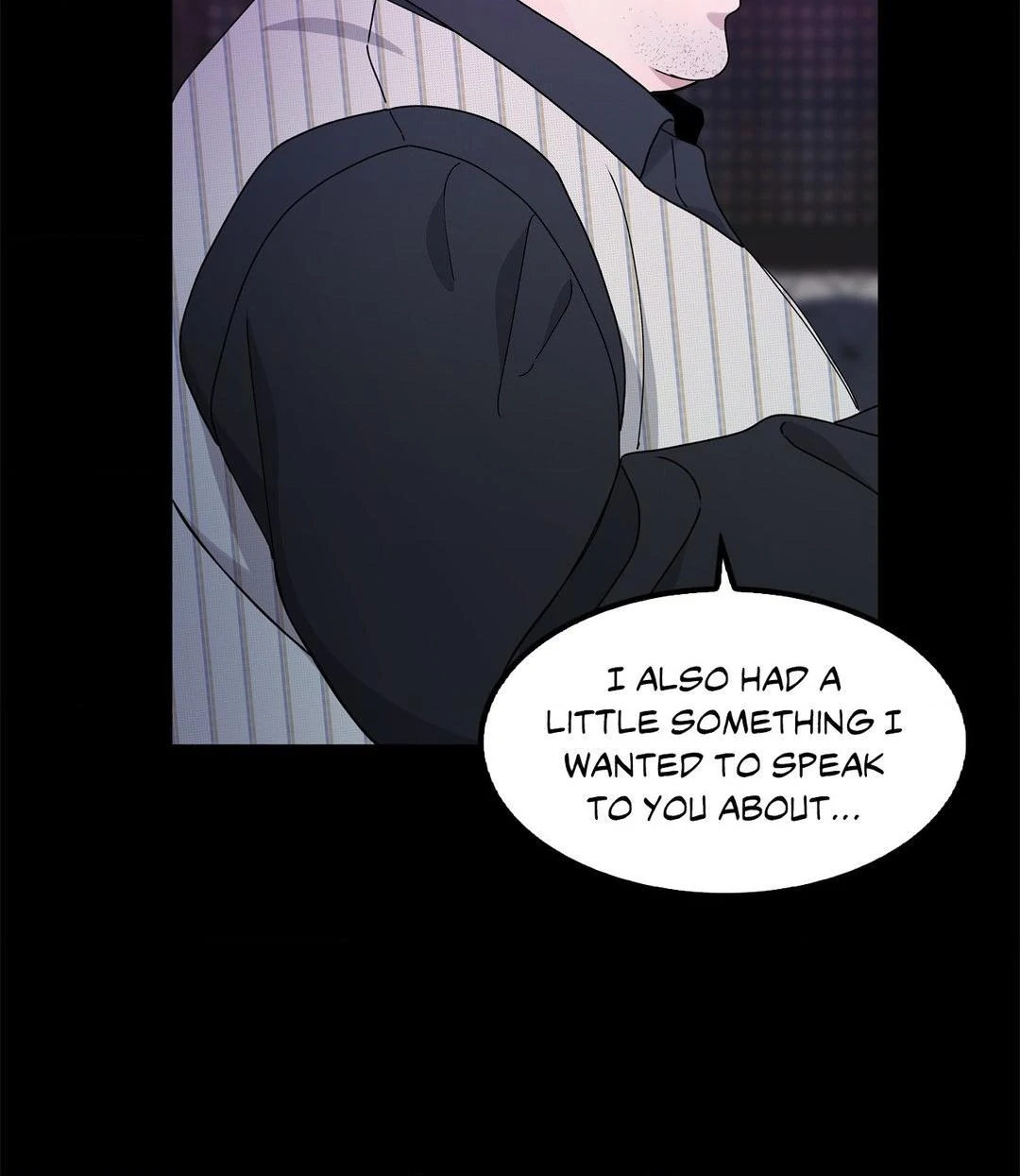 Blaze Out 〘Official〙 - Chapter 45 manhwa