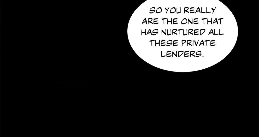 Blaze Out 〘Official〙 - Chapter 45 manhwa