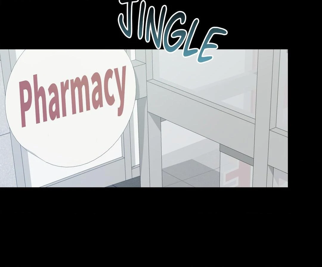 Blaze Out 〘Official〙 - Chapter 45 manhwa