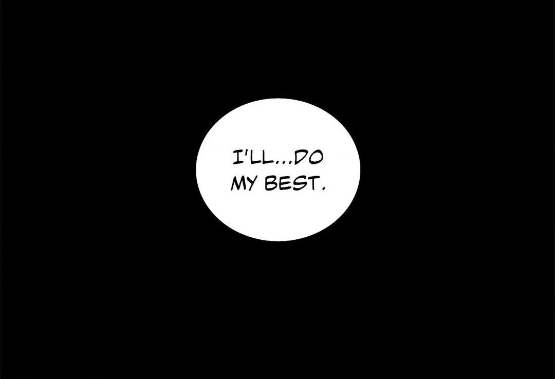 Blaze Out 〘Official〙 - Chapter 45 manhwa
