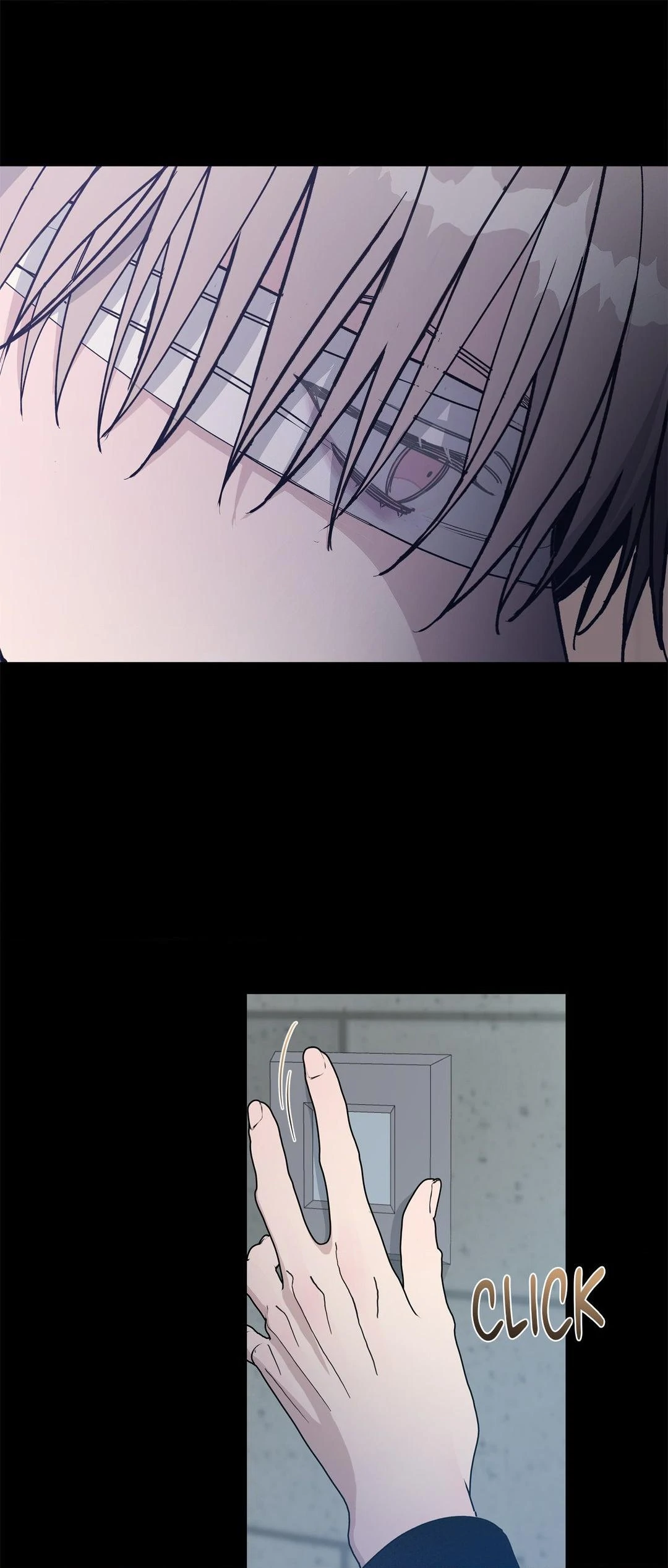 Blaze Out 〘Official〙 - Chapter 45 manhwa