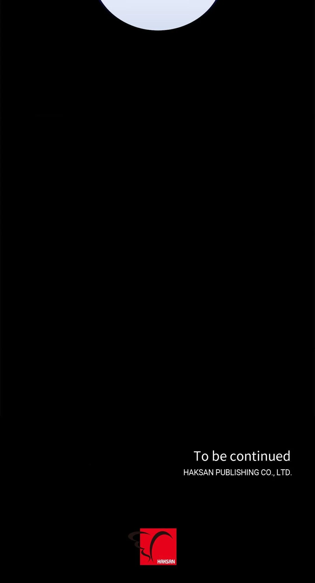 Blaze Out 〘Official〙 - Chapter 45 manhwa
