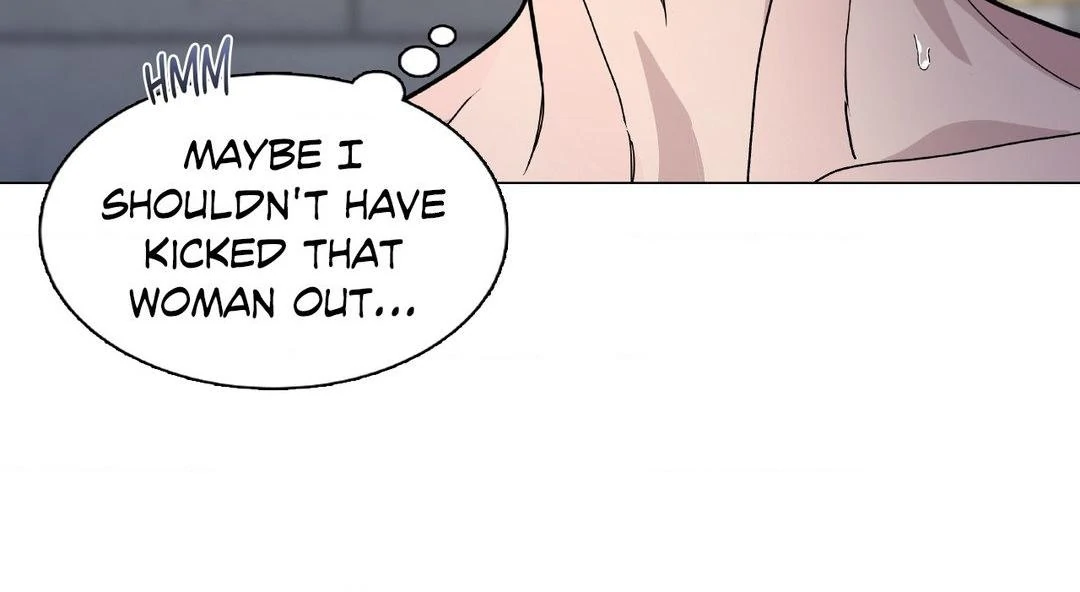 Blaze Out 〘Official〙 - Chapter 46 manhwa