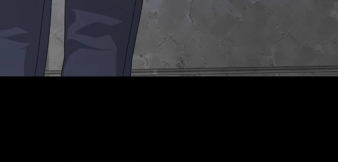 Blaze Out 〘Official〙 - Chapter 46 manhwa