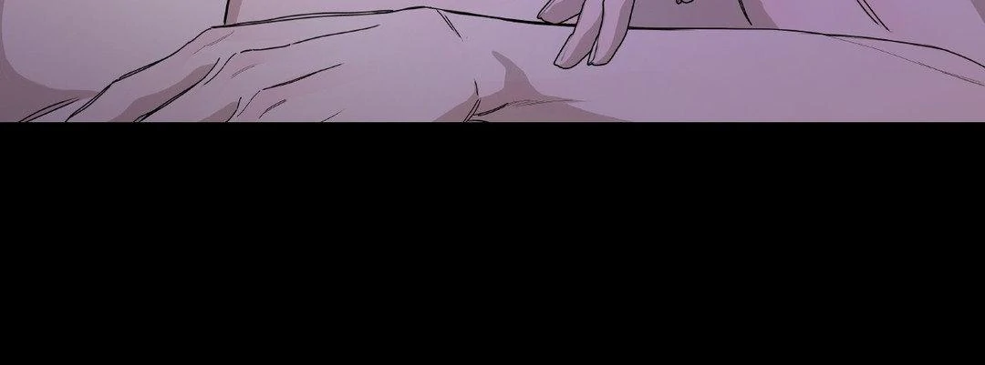 Blaze Out 〘Official〙 - Chapter 46 manhwa