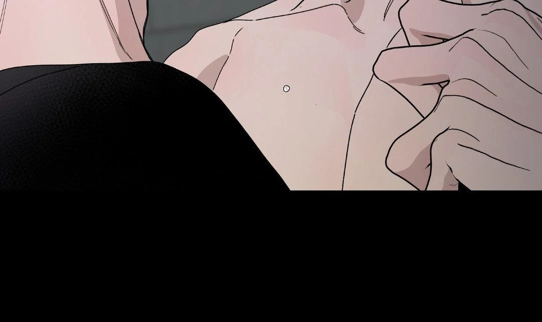 Blaze Out 〘Official〙 - Chapter 46 manhwa