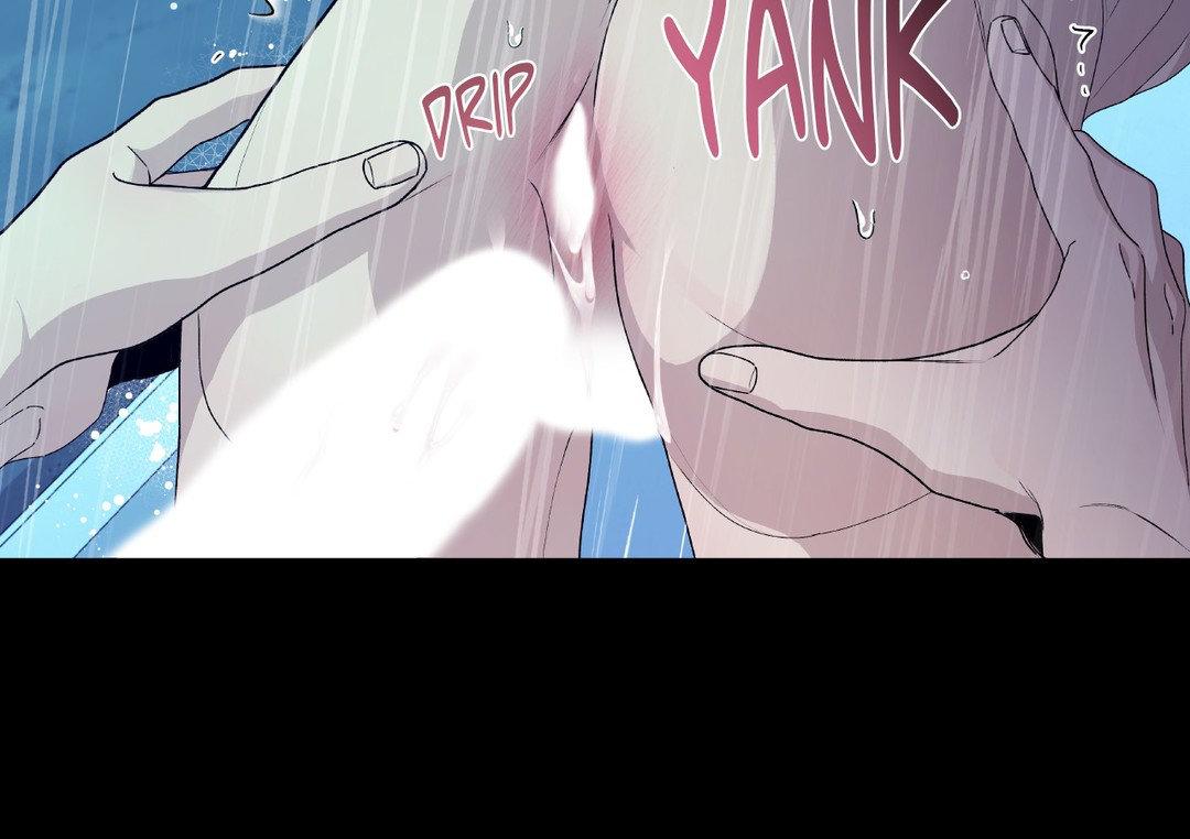 Blaze Out 〘Official〙 - Chapter 46 manhwa