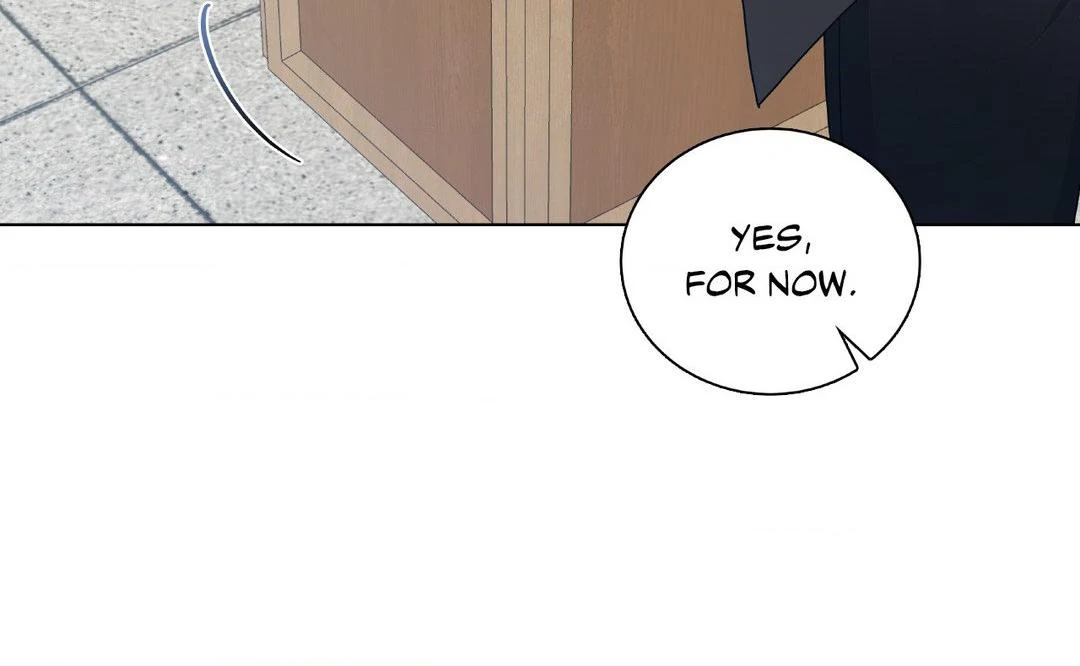 Blaze Out 〘Official〙 - Chapter 47 manhwa