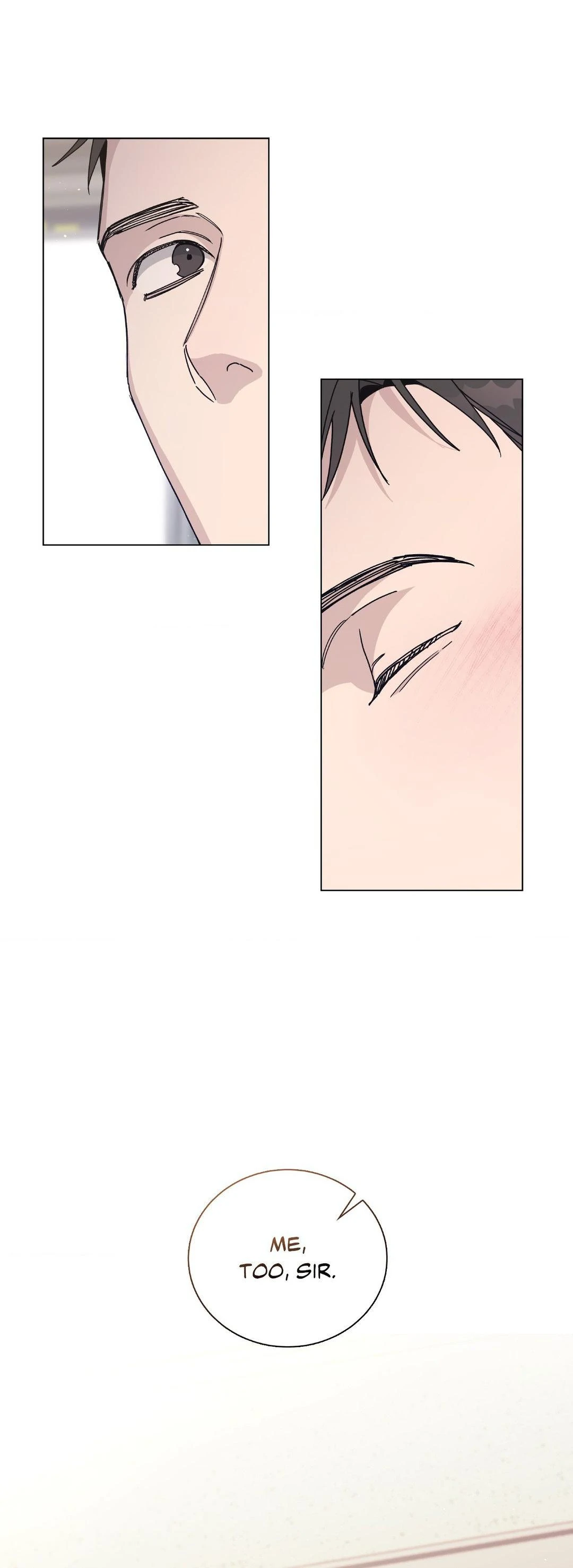 Blaze Out 〘Official〙 - Chapter 47 manhwa
