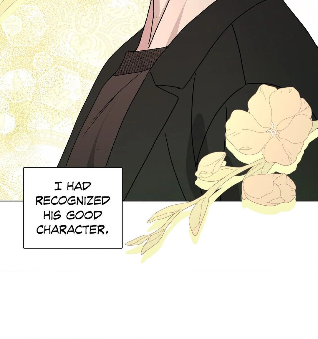 Blaze Out 〘Official〙 - Chapter 47 manhwa