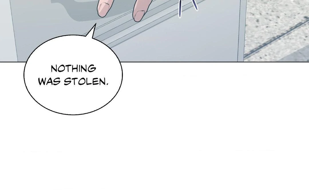 Blaze Out 〘Official〙 - Chapter 47 manhwa
