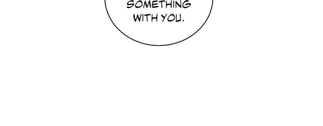 Blaze Out 〘Official〙 - Chapter 48 manhwa