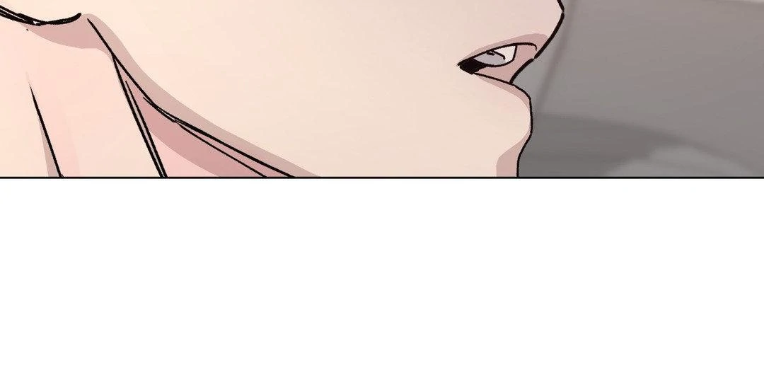 Blaze Out 〘Official〙 - Chapter 48 manhwa