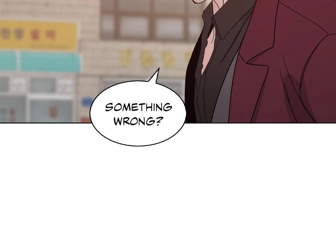 Blaze Out 〘Official〙 - Chapter 48 manhwa