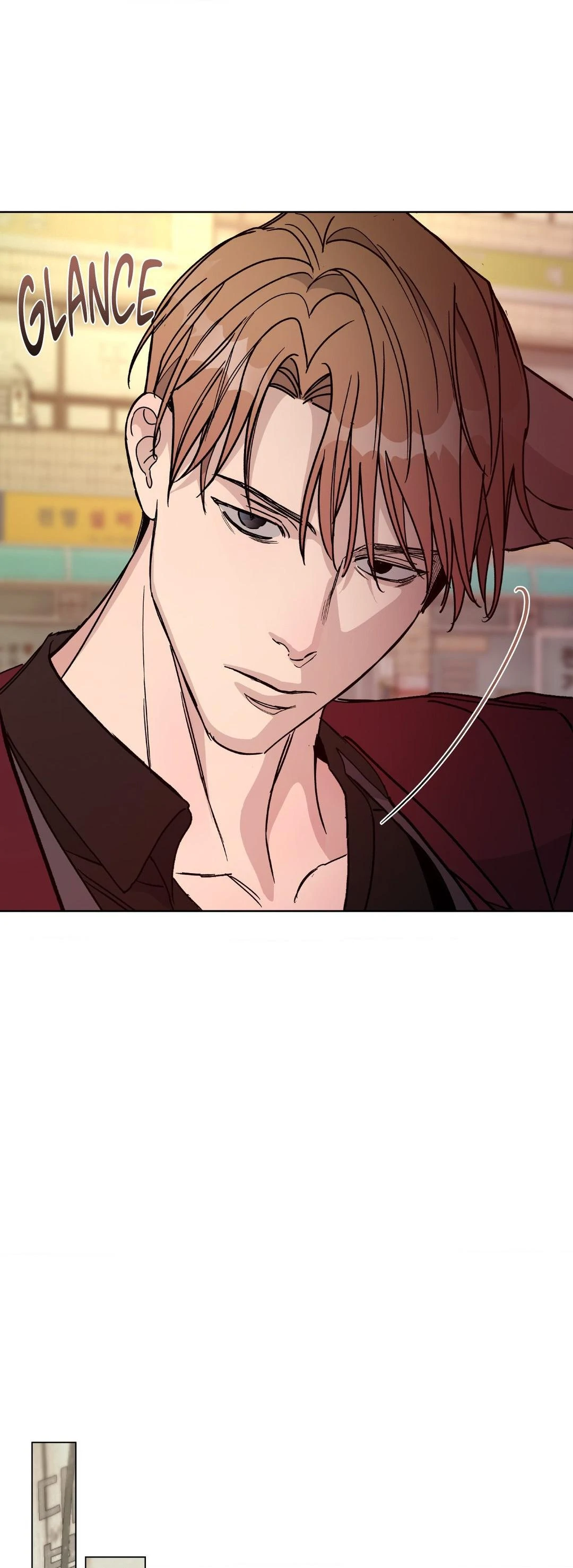 Blaze Out 〘Official〙 - Chapter 48 manhwa
