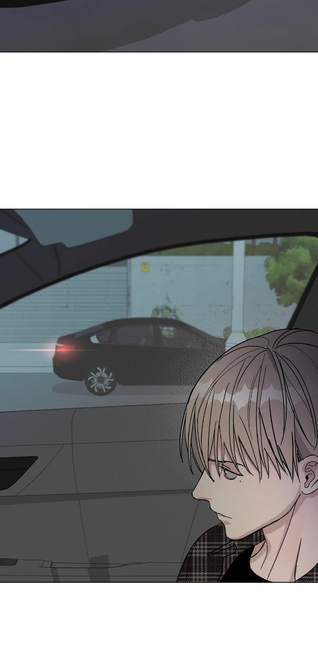 Blaze Out 〘Official〙 - Chapter 48 manhwa