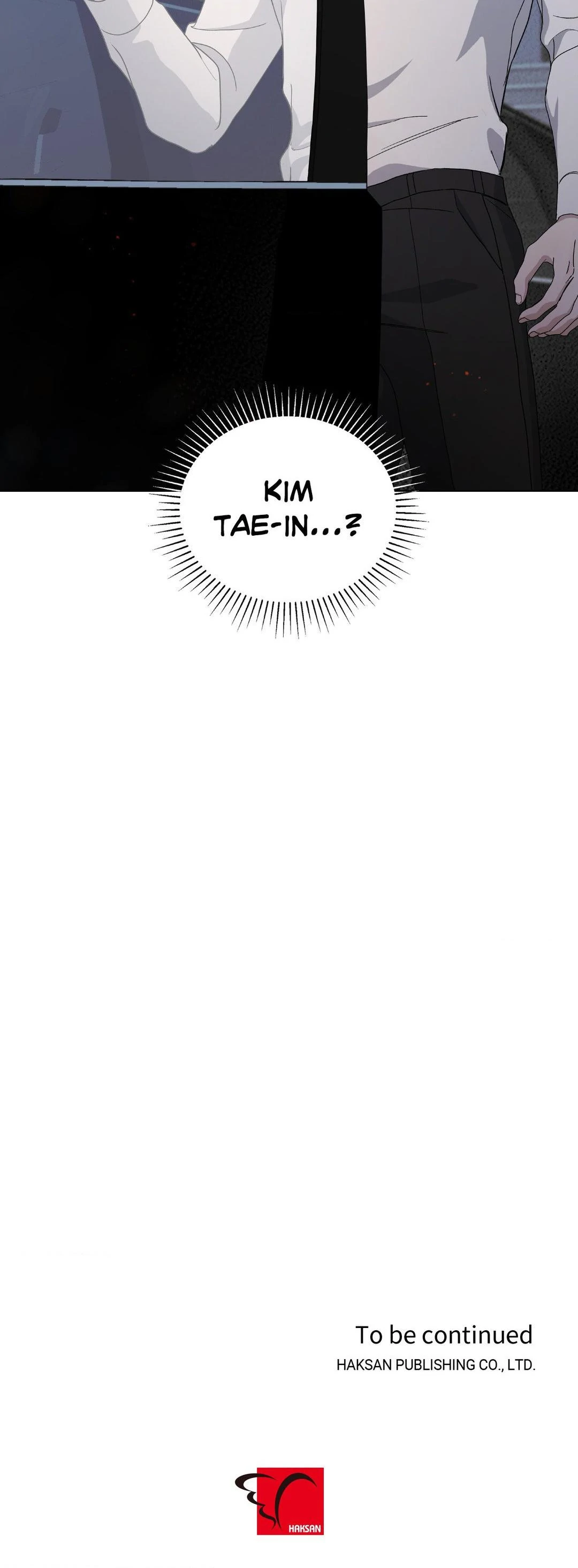 Blaze Out 〘Official〙 - Chapter 48 manhwa