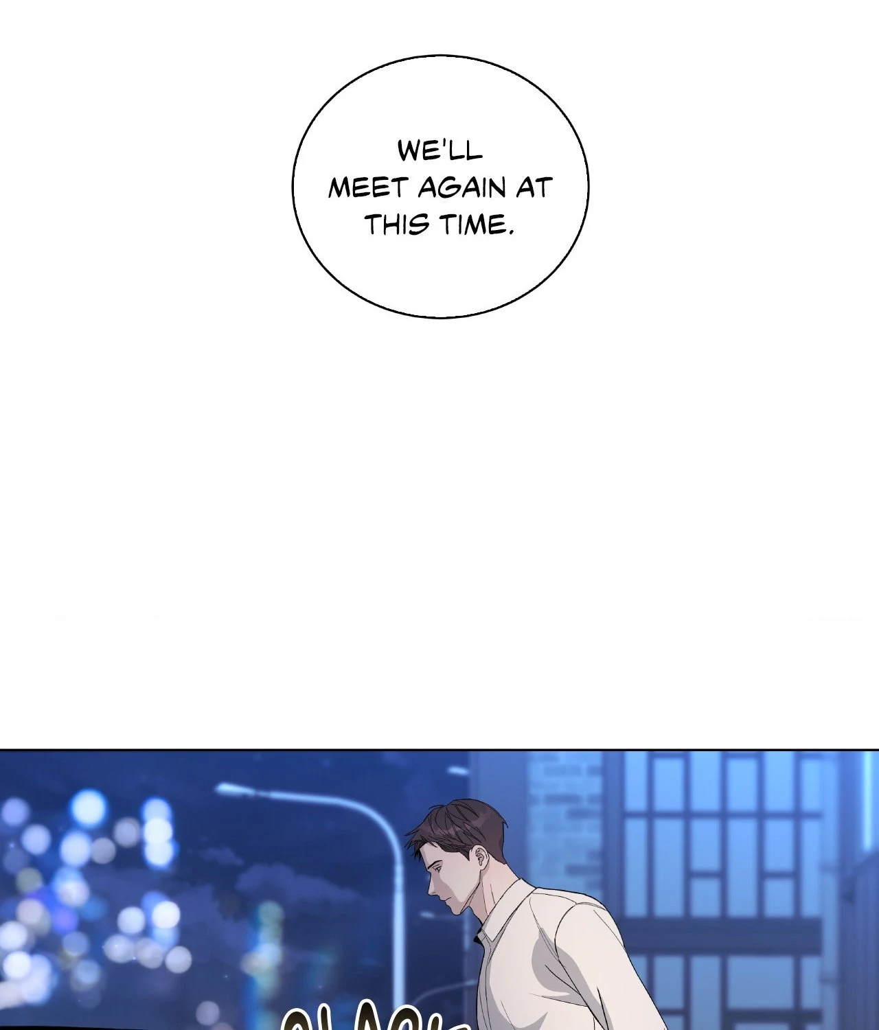 Blaze Out 〘Official〙 - Chapter 49 manhwa