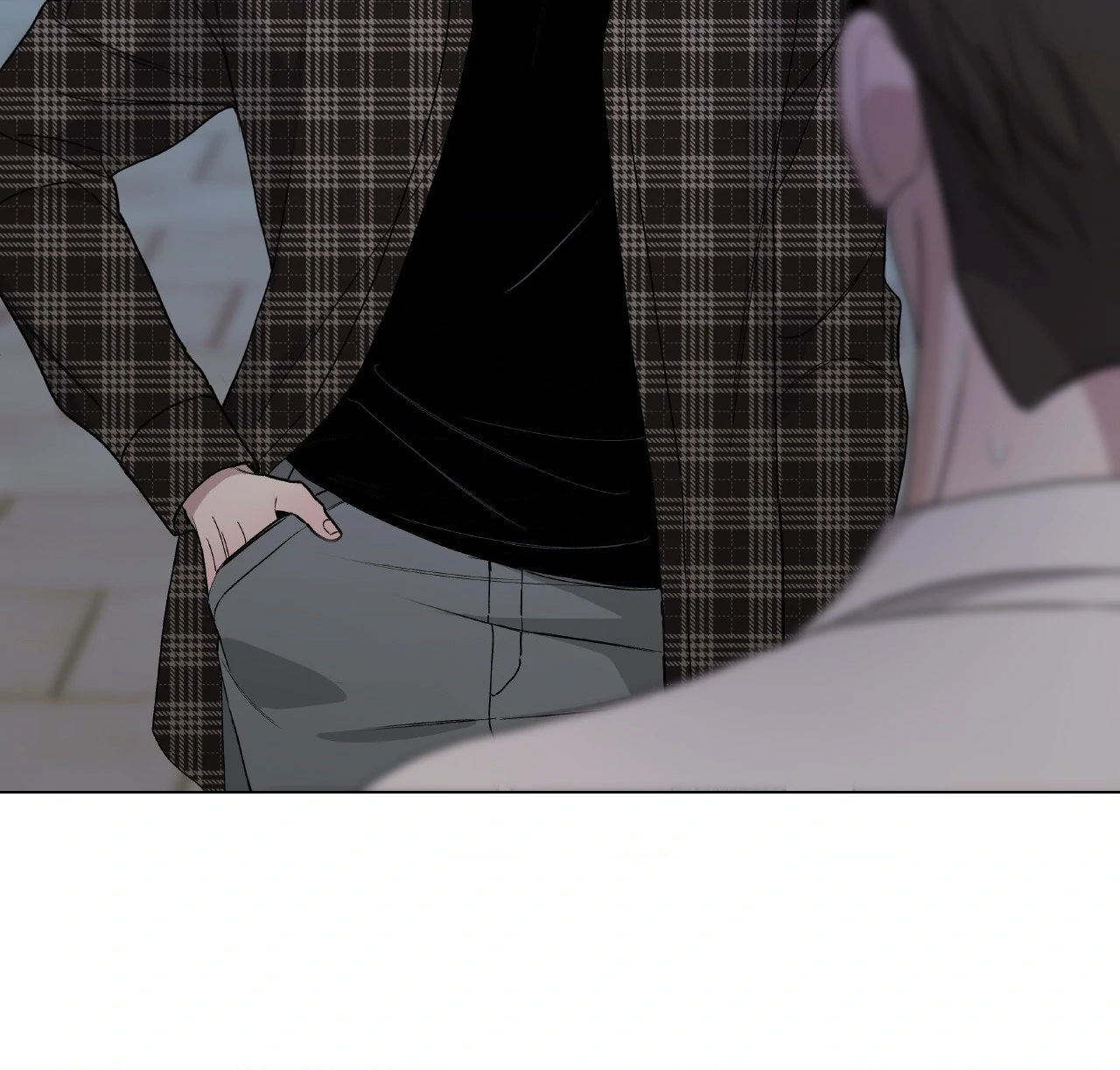 Blaze Out 〘Official〙 - Chapter 49 manhwa
