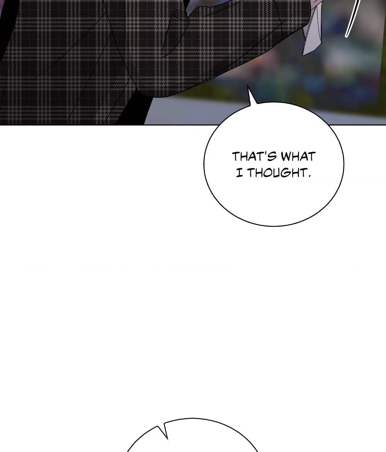 Blaze Out 〘Official〙 - Chapter 49 manhwa