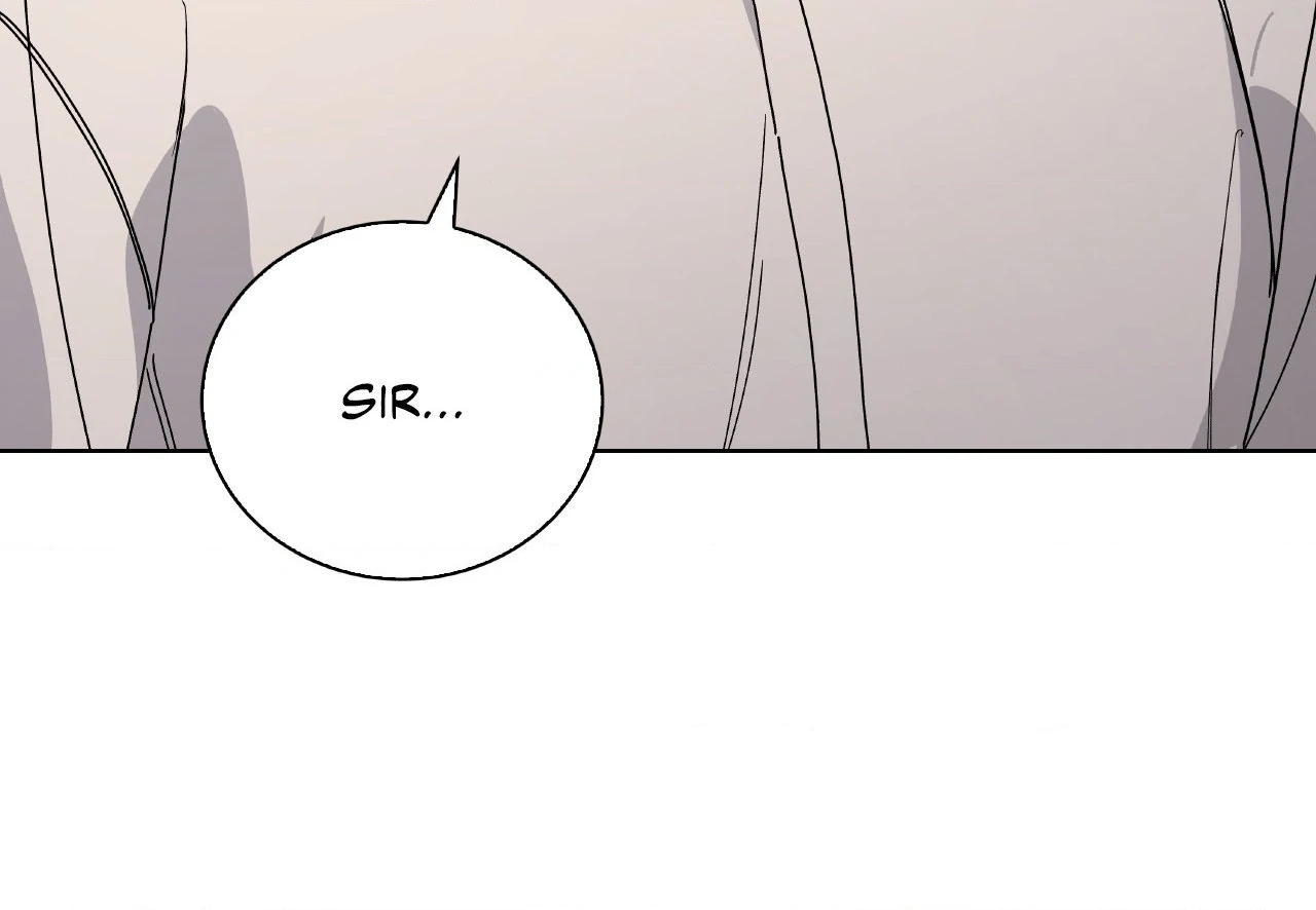 Blaze Out 〘Official〙 - Chapter 49 manhwa