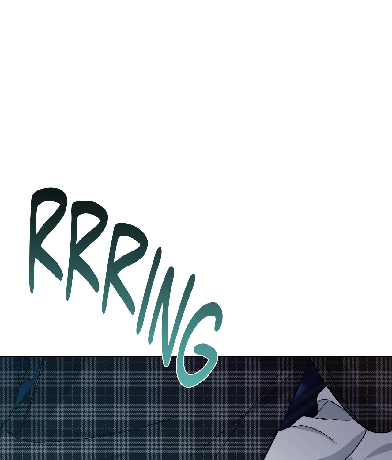 Blaze Out 〘Official〙 - Chapter 49 manhwa