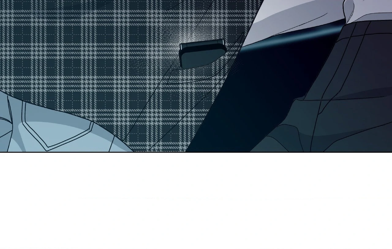 Blaze Out 〘Official〙 - Chapter 49 manhwa
