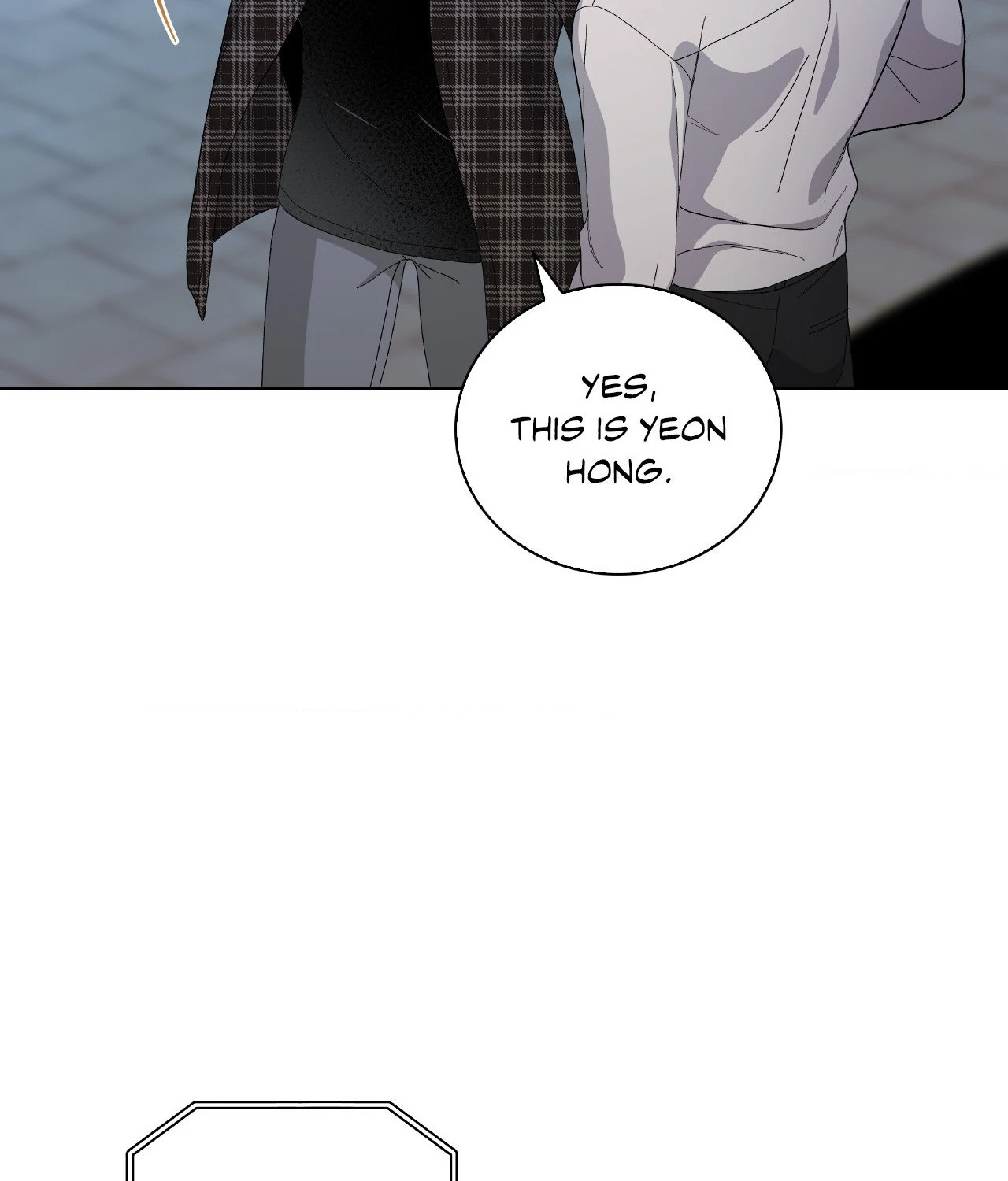 Blaze Out 〘Official〙 - Chapter 49 manhwa