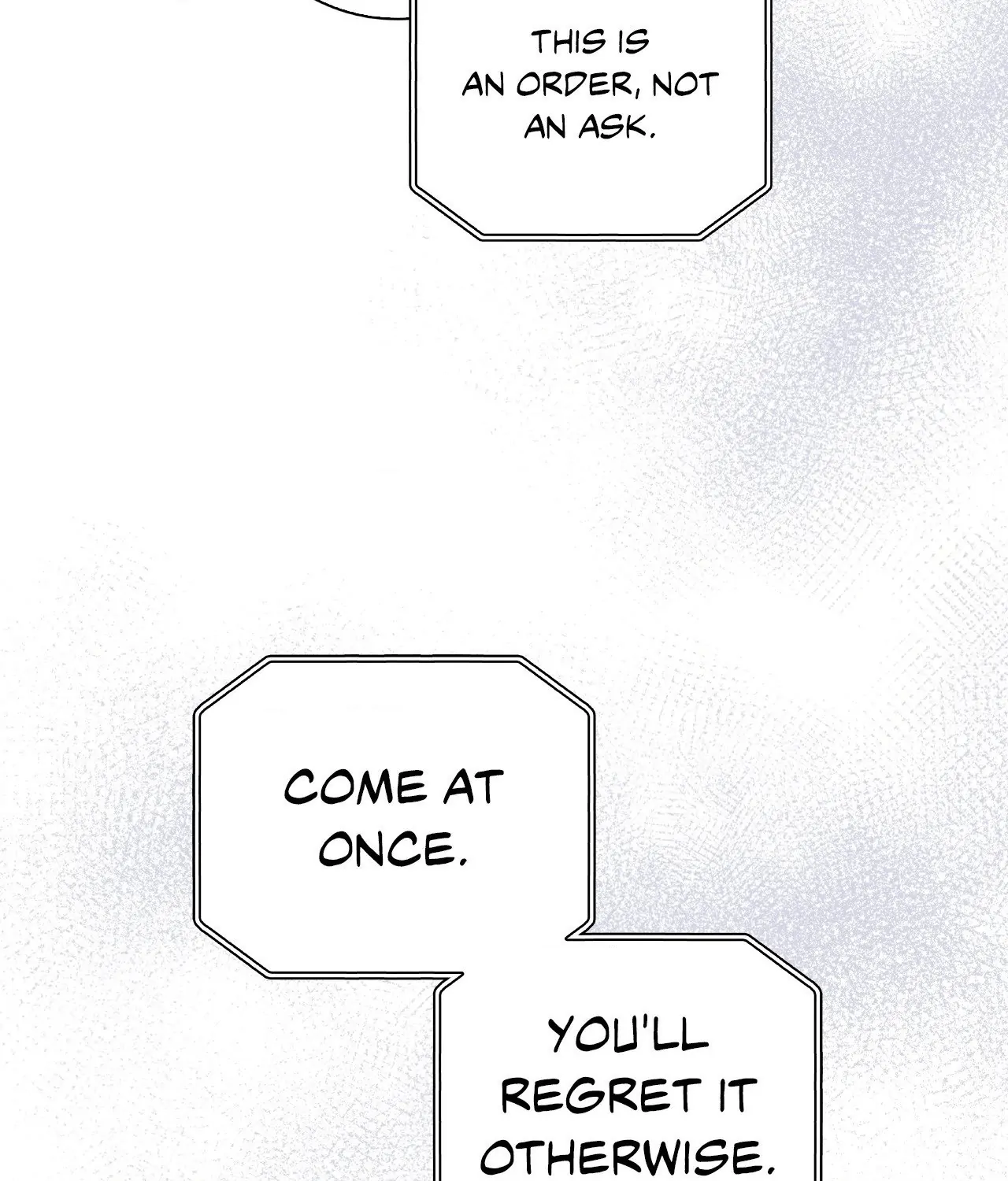 Blaze Out 〘Official〙 - Chapter 49 manhwa