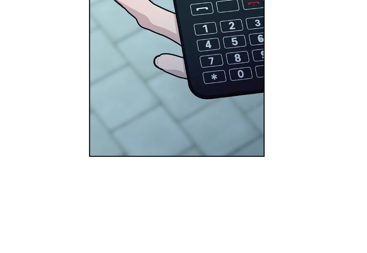 Blaze Out 〘Official〙 - Chapter 49 manhwa