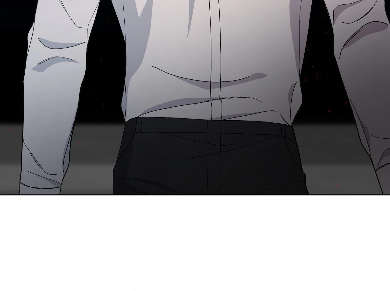 Blaze Out 〘Official〙 - Chapter 49 manhwa