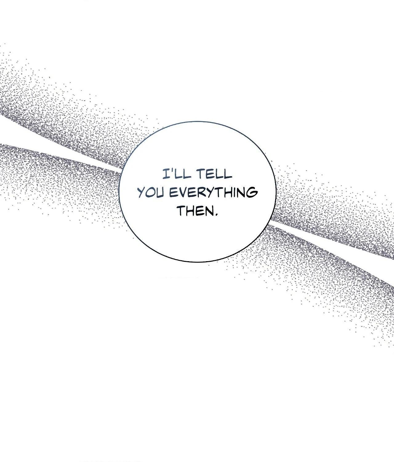 Blaze Out 〘Official〙 - Chapter 49 manhwa