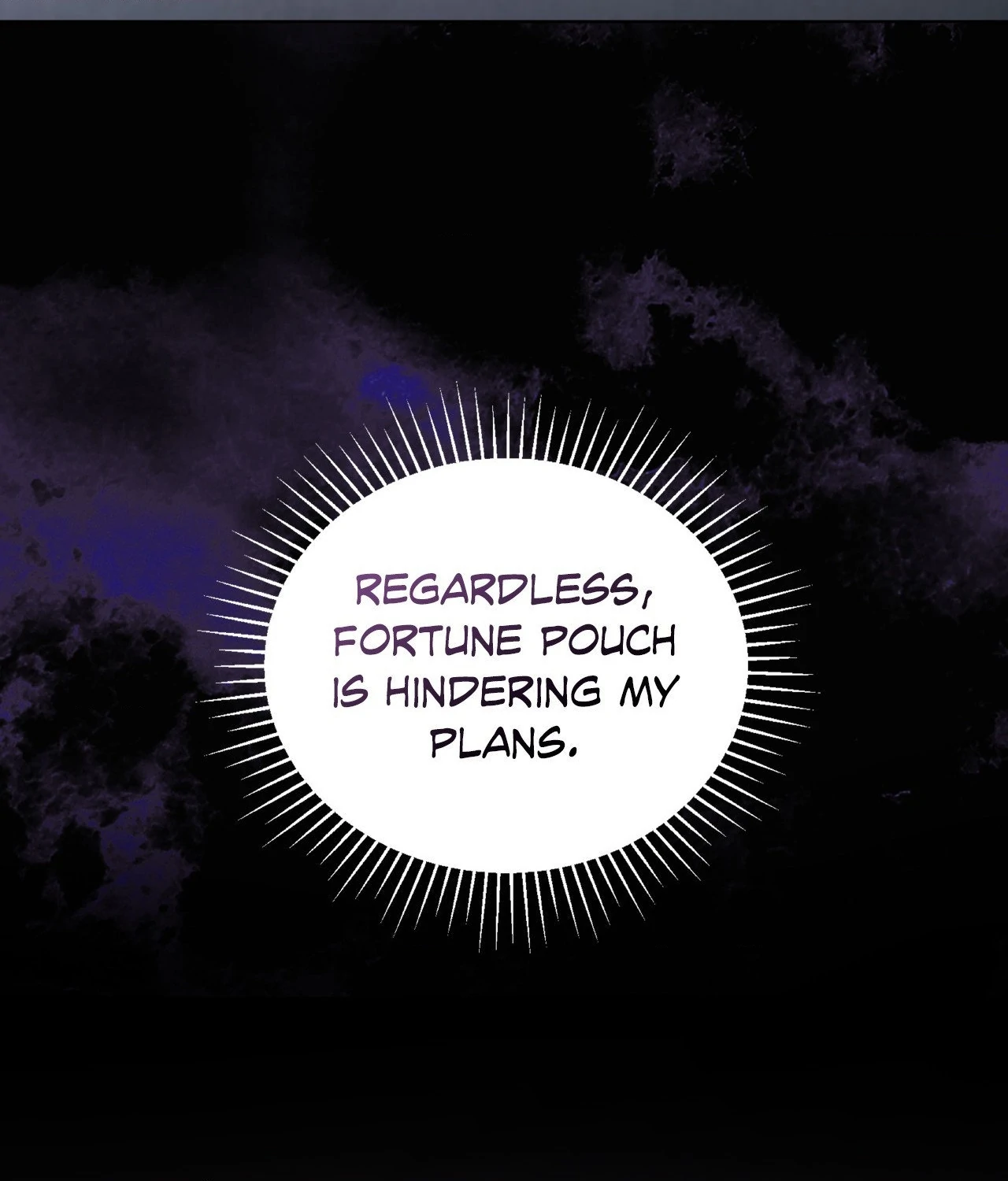 Blaze Out 〘Official〙 - Chapter 49 manhwa